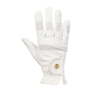 Professional’s Choice podsedelni pas Contured Ventech Cinch 3