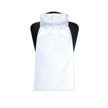 WI western podsedelnica Sierra 12