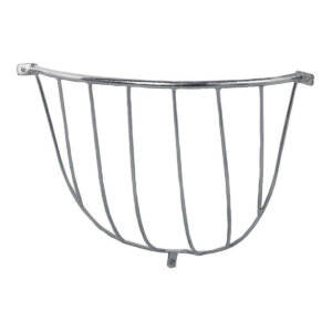 Pikeur tekmovalna majica Dario, moška 3