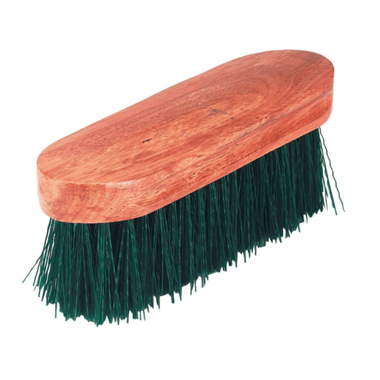 Kerbl krtača za grivo Brush&Co 3
