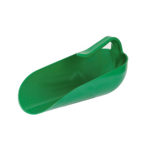 Kerbl prozorna merica, 2 L 3