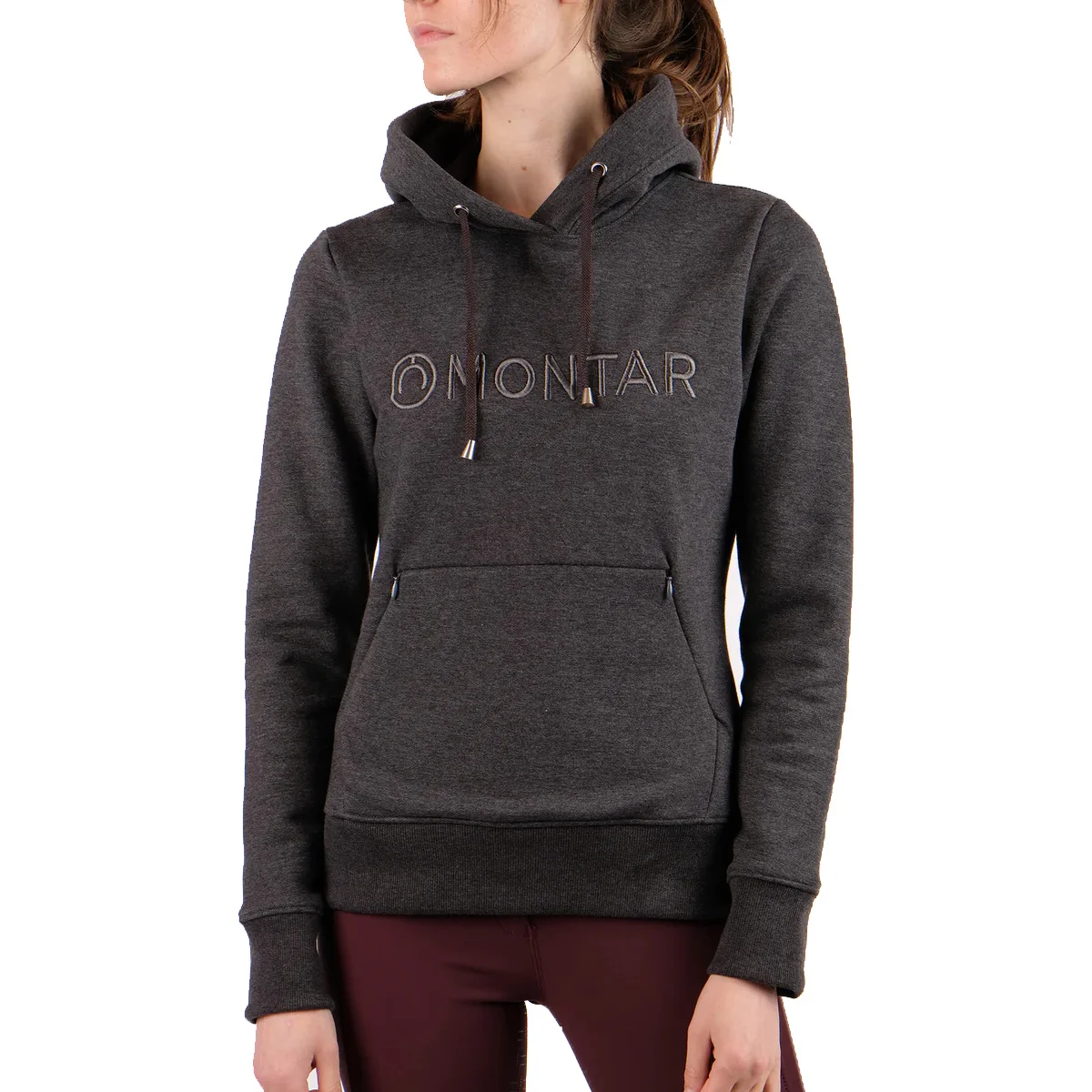 Montar pulover Kylee 3