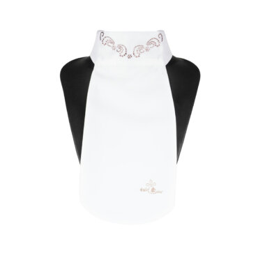 Fair Play plastron Andrea Chic Rosegold 4