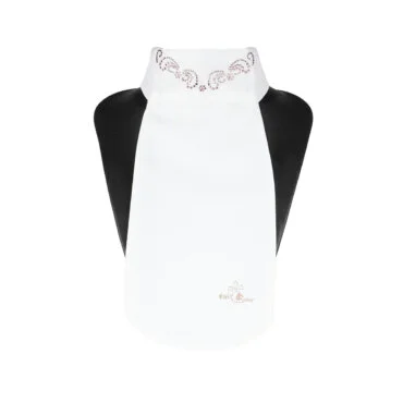 Fair Play plastron Majesty 5 Fair Play plastron Majesty 5