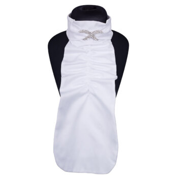 Fair Play plastron Lea Chic Rosegold 3