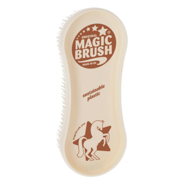 Magic Brush krtača Nature 9