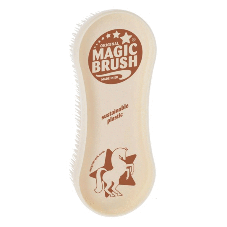 Magic Brush krtača Nature 3