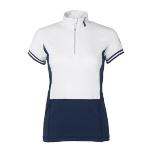 HH tekmovalna majica Elite Crystal, otroška, 176 3