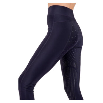 Montar majica Rebel 3