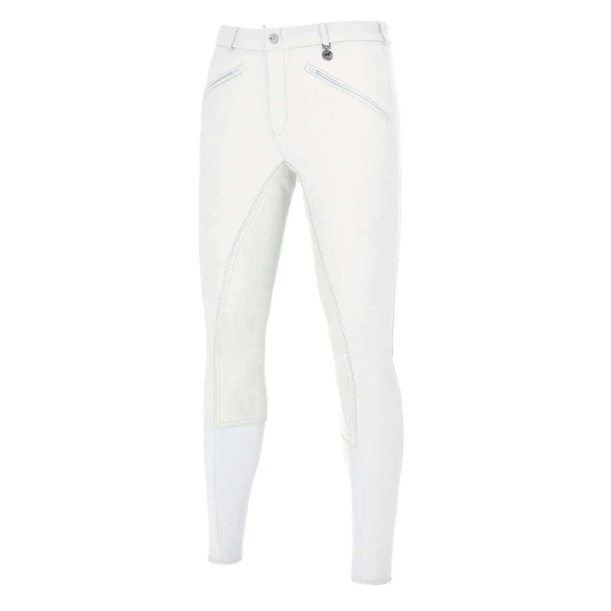 Pikeur tekmovalne hlače Liostro Stretch, moške 3