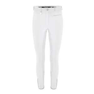 Pikeur tekmovalne hlače Lucinda, ženske 3