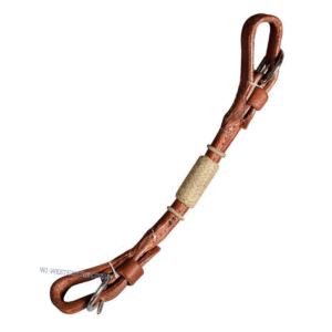 WI podbradni pašček Buckle 4