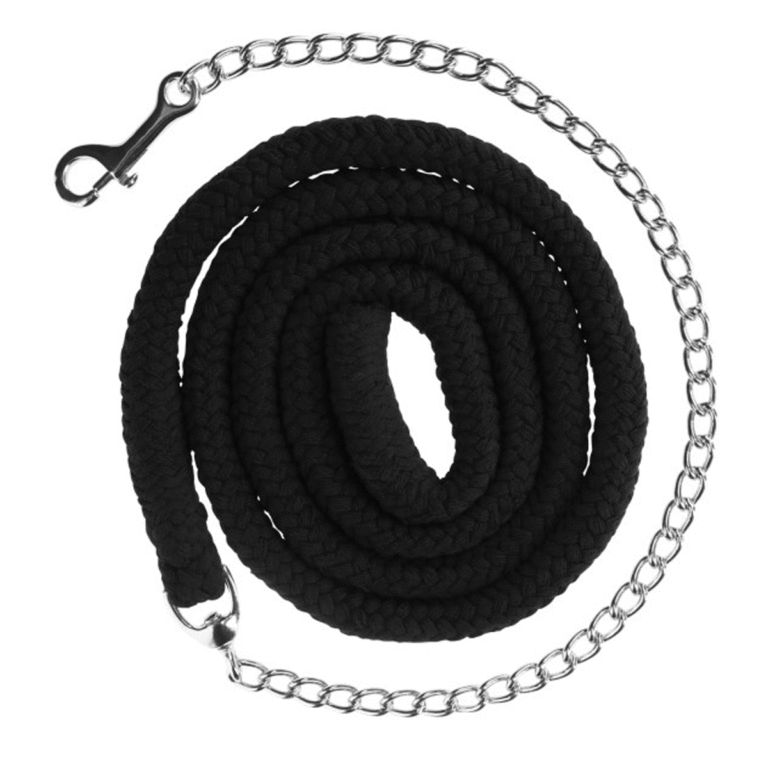 Covalliero povodec s ketno 5