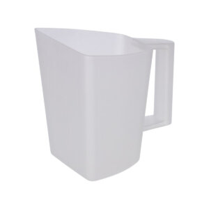 Horse Fitform olje Plus, 1 L 3