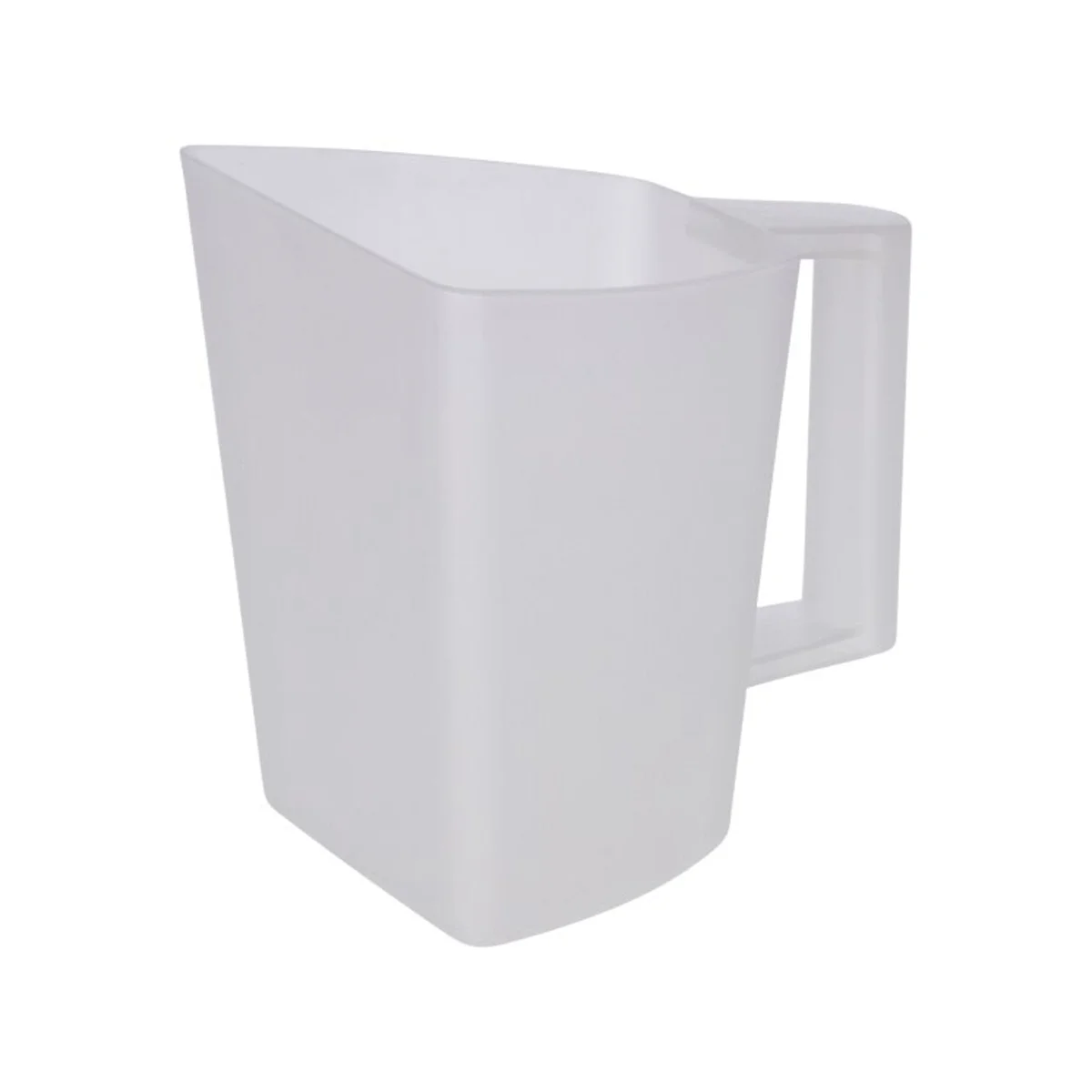 Kerbl prozorna merica, 2 L 3