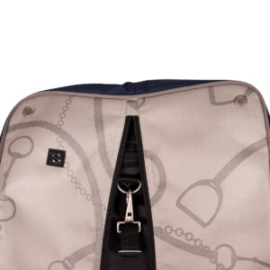 QHP torba za uzdo Summer Collection 2023 24