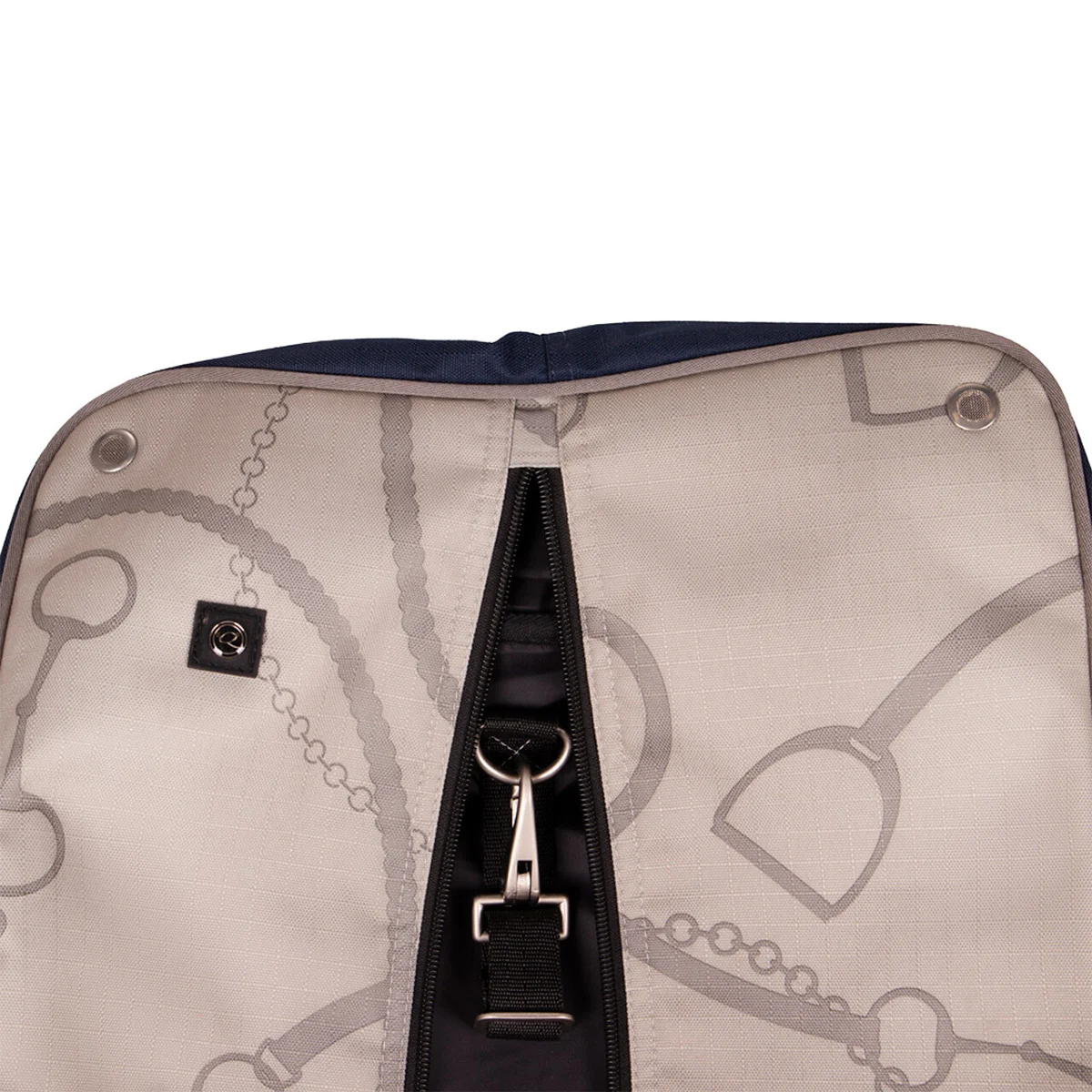 QHP torba za uzdo Summer Collection 2023 14