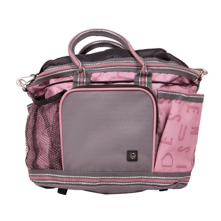 QHP torba za krtače Summer Collection 2023 23