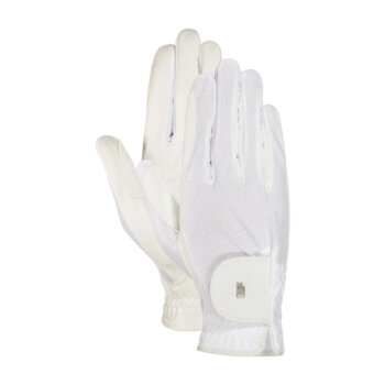 Uvex tekmovalne rokavice Schwenkel, 6,5 3