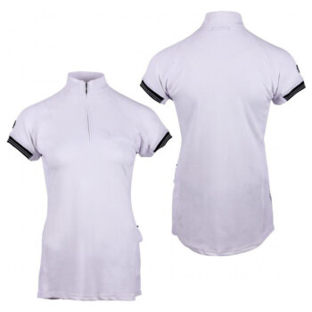 Fair Play tekmovalna majica Ada, ženska, 40 3