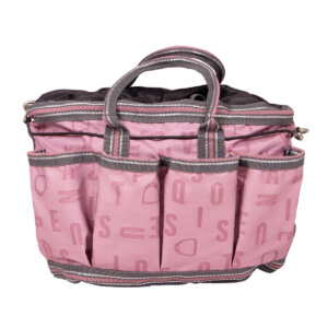 QHP torba za krtače Summer Collection 2023 38