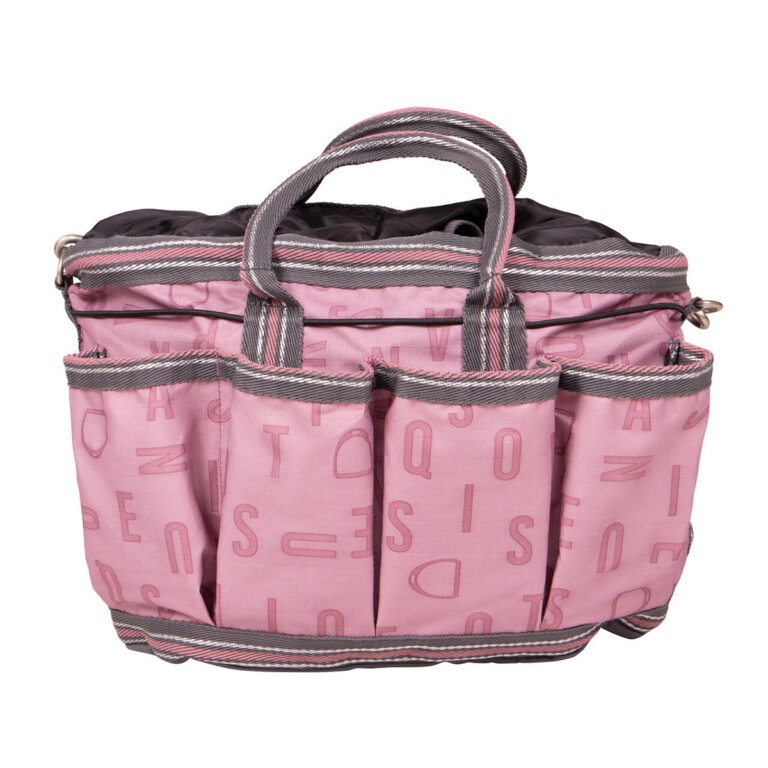 QHP torba za krtače Summer Collection 2023 24
