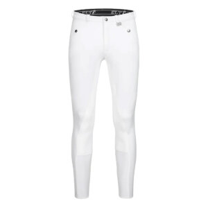 ELT tekmovalne hlače Funktion, otroške, 122 3