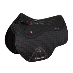 Premier Equine podsedelnica Tech Grip Pro Anti-Slip 14