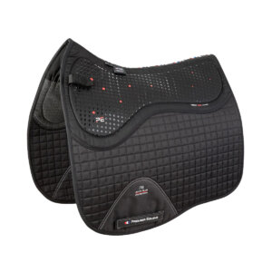 Premier Equine podsedelnica Tech Grip Pro Anti-Slip 15