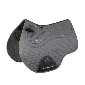 Premier Equine podsedelnica Tech Grip Pro Anti-Slip 18