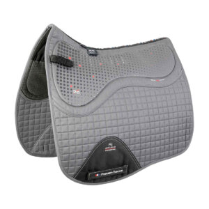 Premier Equine podsedelnica Tech Grip Pro Anti-Slip 19