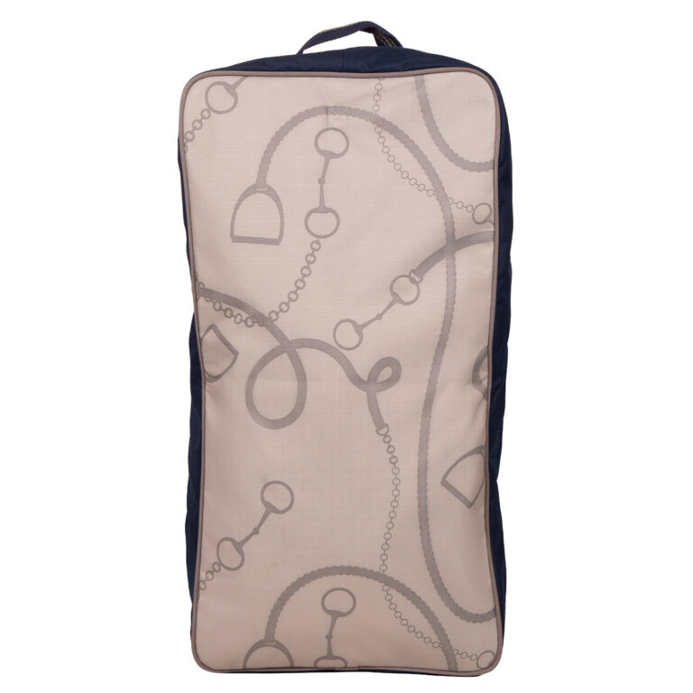 QHP torba za uzdo Summer Collection 2023 13