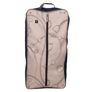 QHP torba za uzdo Summer Collection 2023 22