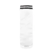 Anky plastron Variable 9