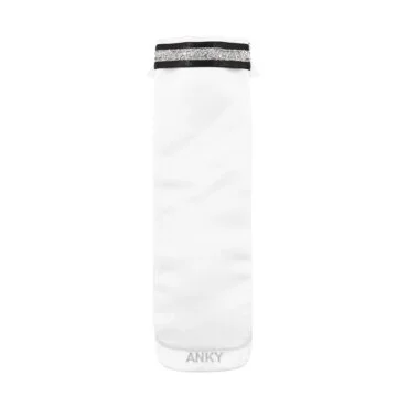 Anky plastron Variable 3