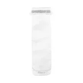 Anky plastron Variable 10