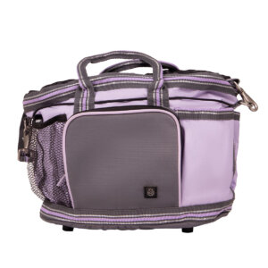 QHP torba za krtače Summer Collection 2023 33