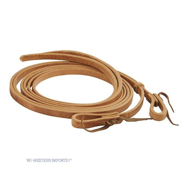 WI western vajeti Harness