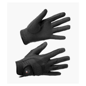 Roeckl jahalne rokavice Kelli, otroške 3