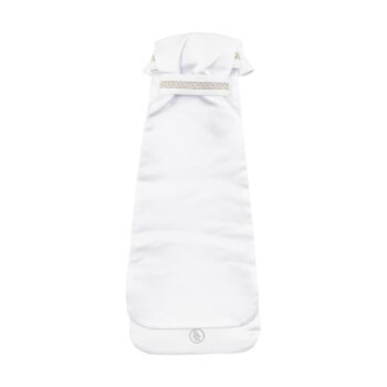 Anky plastron Deluxe 3