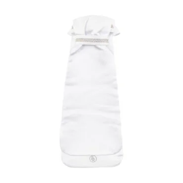 BR plastron York
