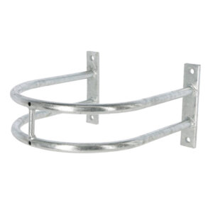 Kerbl zaščitno ogrodje, velikost 1 3