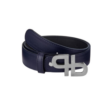 Pikeur pas SS 2023 3