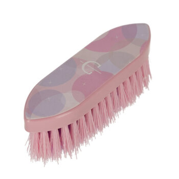 Covalliero krtača Lili Starlight 3