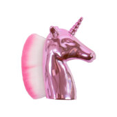 QHP krtačka za glavo Unicorn 7