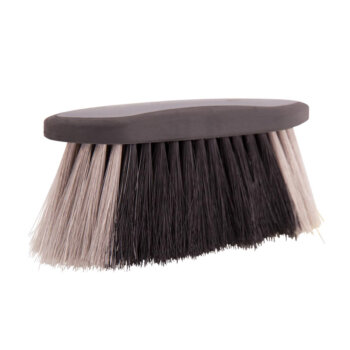 Covalliero klin za kopita Starlight 3