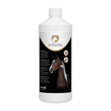 HAC Equi Total Balance, 1 L