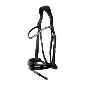 HAC Equi Gastro, 1,8 kg 3