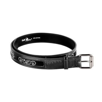 Fair Play pas Hematyt 3