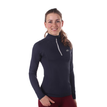 WI paščki za ostroge Lady’s 3